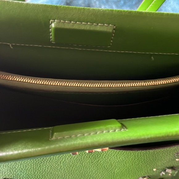 Michael Kors bag - Picture 6 of 8